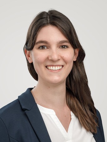 Laura-Sophia Ruppert