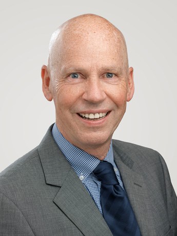 Dipl.-Ing. (FH) Reiner Vötsch