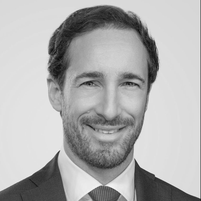 Dipl.-Ing. Bernhard Boniberger