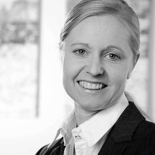 Dr. Christiane Katja Schwager